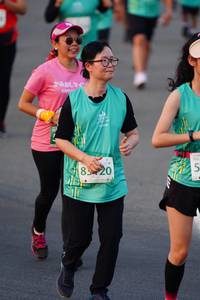 BIB: 
                            <button type="button" onclick="openModal(10516912)" class="btn btn-primary btn-sm float-right btn-popup" data-toggle="modal" data-target=".modal-high-quality">
                        <i class="fas fa-shopping-cart"></i> Add to Cart
                    </button>
                                            <button type="button" onclick="isThisMe(10516912, true)" class="btn btn-success btn-sm float-right btn-popup btn-isme hidden" data-toggle="tooltip" data-placement="bottom" title="นี่คือรูปของคุณใช่ไหม คลิกที่นี่เพื่อเอาเข้าอัลบั้ม">
                        <i class="fas fa-plus"></i> Add to album
                    </button>
                    <button type="button" onclick="isThisMe(10516912, false)" class="btn btn-warning btn-sm float-right btn-popup btn-isnotme hidden">
                        <i class="fas fa-ban"></i> Remove from album
                    </button>